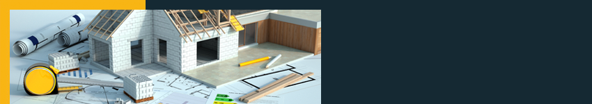 PERSONAL_LOANS Personal Loans